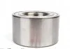 Подшипник ступицы (к-кт), KIA Carens, MAZDA 6/626/MPV/MX-5/6/RX-7/XEDOS 6/9 1.8-2.5 +16V/24V 85-07 SNR NTN R170.32 (фото 3)