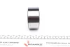 Підшипник маточини (к-кт), HONDA Accord /CR-V/Prelude 1.6-2.3 97-03 SNR NTN R174.40 (фото 3)