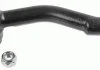 Наконечник рулевой тяги HYUNDAI/KIA Tucson/Sportage "FL "04-"10 LEMFORDER 34326 01 (фото 1)