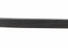 Поликлиновый ремень, CHEVROLET Aveo 05- BOSCH 1987947933 (фото 4)