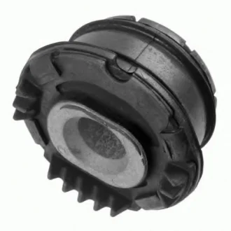 Сайлентблок задней балки LEMFORDER 29789 01