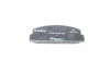 Тормозные колодки BOSCH 0986424295 (фото 3)