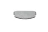 Тормозные колодки BOSCH 0986424295 (фото 4)