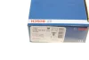 Тормозные колодки, дисковые. BOSCH 0986424815 (фото 9)
