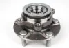 Подшипник ступицы шариковый NTN SNR SNR NTN R168.73 (фото 3)