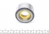 Подшипник ступицы (к-кт), SUBARU Forester/Impreza/Legacy/Outback 1.5-2.5 +i 89-07 SNR NTN R181.09 (фото 2)