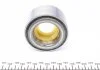 Подшипник ступицы (к-кт), SUBARU Forester/Impreza/Legacy/Outback 1.5-2.5 +i 89-07 SNR NTN R181.09 (фото 4)