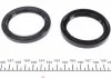 Подшипник ступицы (к-кт), SUBARU Forester/Impreza/Legacy/Outback 1.5-2.5 +i 89-07 SNR NTN R181.09 (фото 5)