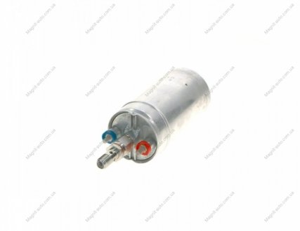 Электро-бензонасос PORSCHE BOSCH 0580254044