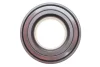Подшипник ступицы VW Sharan/Galaxy/Alhambra 95-10 (43x80x38) SNR NTN R154.41 (фото 4)
