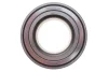Подшипник ступицы VW Sharan/Galaxy/Alhambra 95-10 (43x80x38) SNR NTN R154.41 (фото 5)