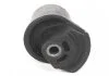 Сайлентблок задней балки MEYLE 100 501 0003 (фото 3)