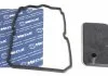 Фильтр масляный АКПП с прокладкой, 7G-Tronic W164/204/211/212/221/251 MEYLE 014 037 0000