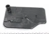 Фильтр масляный АКПП с прокладкой, 7G-Tronic W164/204/211/212/221/251 MEYLE 014 037 0000 (фото 2)