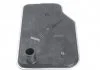 Фильтр масляный АКПП с прокладкой, 7G-Tronic W164/204/211/212/221/251 MEYLE 014 037 0000 (фото 3)