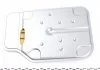 Фильтр масляный АКПП с прокладкой, 7G-Tronic W164/204/211/212/221/251 MEYLE 014 037 0000 (фото 4)