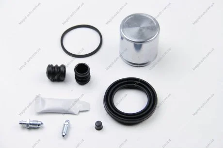 Ремкомплект супорта AUTOFREN D41051C