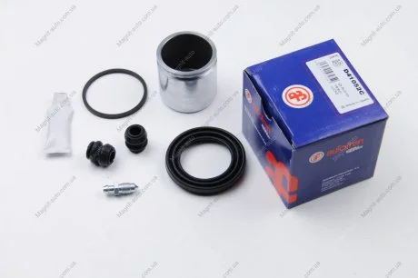 Комплект супорта з поршнем AUTOFREN D41052C