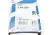 Ремінь П-клиновий 3PK850 BOSCH 1987947854 (фото 6)
