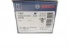 Колодки гальмівні BOSCH 0986492020 (фото 4)