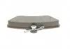 Тормозные колодки BOSCH 0986460989 (фото 4)