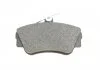 Тормозные колодки BOSCH 0986460989 (фото 6)