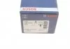 Тормозные колодки BOSCH 0986460989 (фото 7)