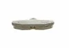 Колодки тормозные дисковые VOLVO 960/940/S90/V70/850 -00 BOSCH 0986460995 (фото 3)
