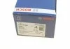 Колодки тормозные дисковые VOLVO 960/940/S90/V70/850 -00 BOSCH 0986460995 (фото 7)