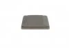 Тормозные колодки BOSCH 0986466302 (фото 2)
