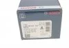 Тормозные колодки BOSCH 0986466302 (фото 5)