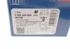 Тормозные колодки BOSCH 0986469860 (фото 5)