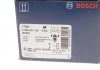 Гальмівні колодки, дискові. BOSCH 0986461142 (фото 10)