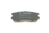 Колодки гальмівні BOSCH 0986461768 (фото 7)