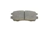 Колодки гальмівні BOSCH 0986461768 (фото 8)