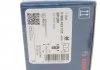 Тормозные колодки BOSCH 0986424535 (фото 5)