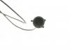 Тормозные колодки BOSCH 0986424379 (фото 6)