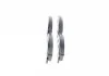 Колодки гальмівні BOSCH 0986466601 (фото 4)