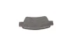 Колодки тормозные дисковые HONDA CR-V III 2,0-2,2 i-VTEC,i-CTDi 07- BOSCH 0986494329 (фото 7)