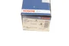 Колодки гальмівні BOSCH 0986494224 (фото 6)