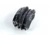Тормозные колодки дисковые BOSCH 0986494308 (фото 4)