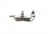 Тормозные колодки AUDI A6,S6 -05 BOSCH 0986494283 (фото 4)