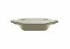 Тормозные колодки дисковые BOSCH 0986424553 (фото 3)