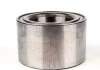 Подшипник передней ступицы, 06- R15 (1.1-1.5t) SNR NTN R141.45 (фото 3)