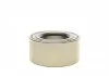 Подшипник колесный SNR NTN R151.33 (фото 4)