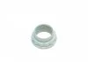 Подшипник колесный SNR NTN R151.33 (фото 6)