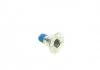 Подшипник колесный SNR NTN R151.33 (фото 7)