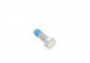 Подшипник колесный SNR NTN R151.33 (фото 8)