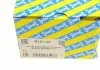 Подшипник колесный SNR NTN R151.33 (фото 10)