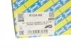 Ступица с интегрированным подшипником SNR NTN R154.62 (фото 10)